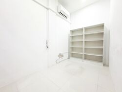 Fuyuen Court (D14), Office #603143031
